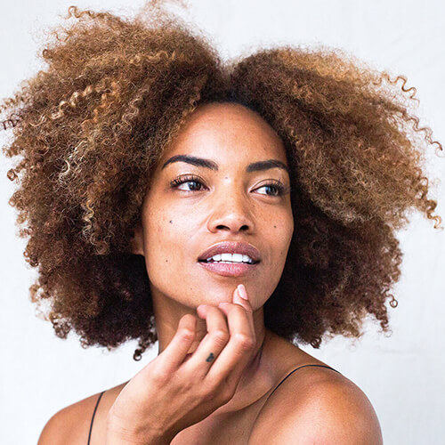 Anti-Wrinkle Treatment Featured Image